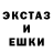 Кетамин VHQ Melany Perez
