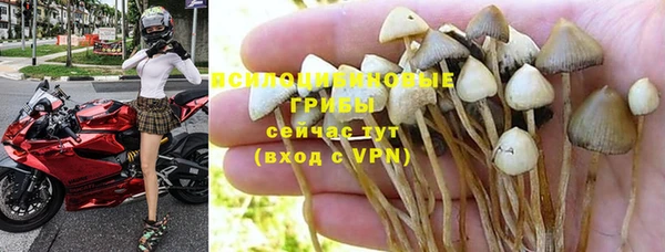 МДМА Абдулино