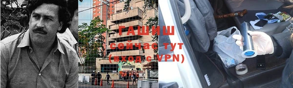 ГАЛЛЮЦИНОГЕННЫЕ ГРИБЫ Лабытнанги